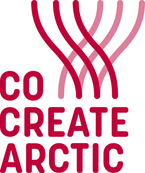 Co-Create Arctic